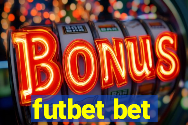 futbet bet